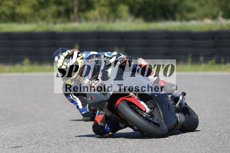 /54 19.09.2025 Speer Racing ADR/Gruppe rot/63